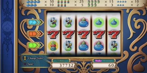 dq11 casino roulette|Hitting the jackpot in Puerto Valor Casino .